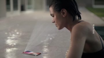 iPhone X今年或停產 大力消化庫存