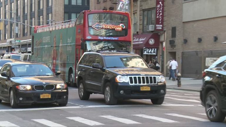 地鐵L線停駛 權益組織籲24小時接駁公車