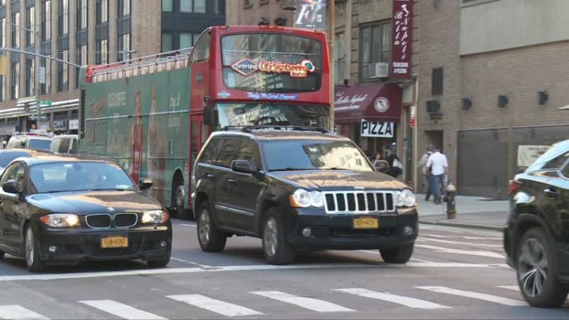 地铁L线停驶 权益组织吁24小时接驳公车