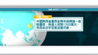 4月29日國際新聞簡訊