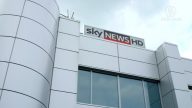 福克斯收購Sky案延宕一年多 可望推進