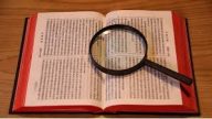 無神論的中共要重新翻譯《聖經》？