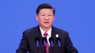 習近平博鰲演講後 中宣部急令全網刪除一句話
