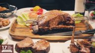 【廣告】GALPAO GAUCHO傳統巴西烤肉