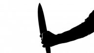 大連市發生重大刑事案件 一家4口被殺