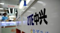 中兴接近全线停产 全体员工紧急必做一件事