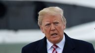 民主黨提告影響總統大選 川普：這是個好新聞