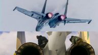 俄媒：中共航空引擎研发失败 靡费65亿美元购俄军火