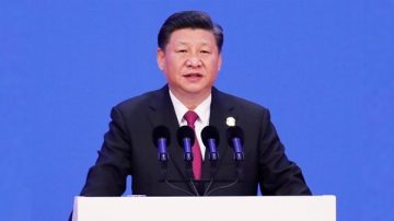 政治局三大政策应对贸易战 分析师：中国经济将巨变