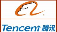 【威廉希尔体育官网看点】腾讯股市暴跌 祸起中共干预？