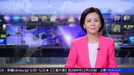 【預告】熱點互動：美中朝密集互動  三方角色有何不同？