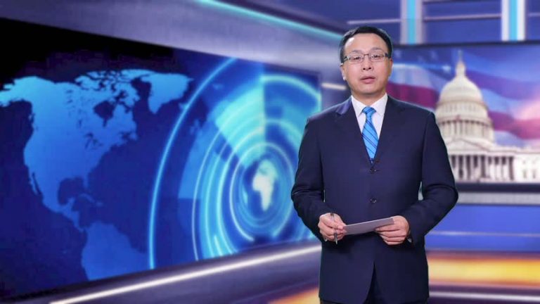 新報告結論：中共造成美國百萬失業