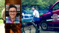 山獅襲擊致1死 西雅圖警方釋求救錄音