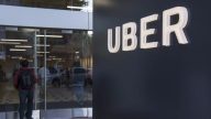 舊金山要Uber和Lyft提供司機薪酬信息