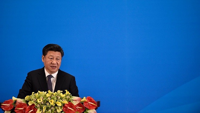 中美貿易戰關鍵談判 美媒：中方送大禮