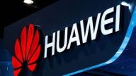 媒體：美政府指華為協助中共蒐集情報