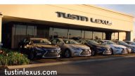 【广告】Tustin Lexus车行(5)