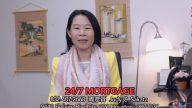 【广告】房屋贷款您可以相信Judy C.Sakata周念蓉
