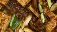 8种最下饭豆腐料理 一定要学会（视频）