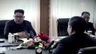 【禁聞】川金會前 金正恩二度訪中 雙方各取所需