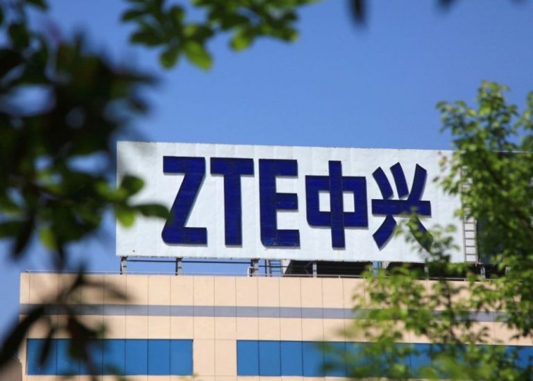 黨媒瘋炒「中國芯」   當事人澄清：墮落文風誤國誤民