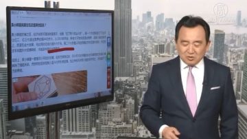 【今日点击】吴小晖652亿轻判18年 习批示还是太子党反击？