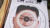 金正恩訪華險遭「兵變」一名朝鮮軍官遭處決