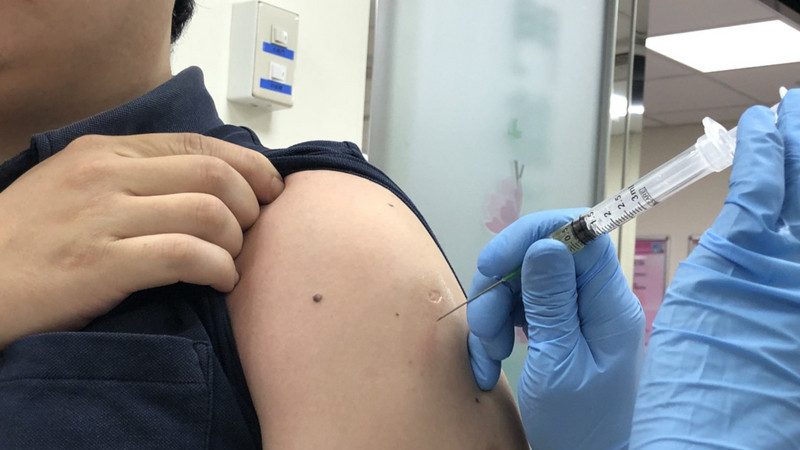 旅遊日本名古屋注意 1名麻疹病患無法追蹤感染途徑