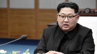 金正恩敢跟川普耍诈？多国专家发现证据