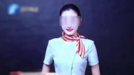 凌晨下水捞尸6小时验DNA：空姐奸杀案疑点重重