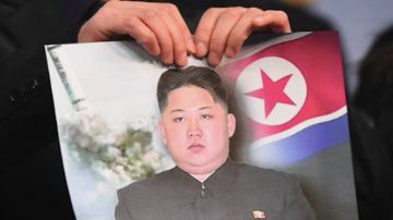 金正恩翻臉事出有因？美智庫專家：或受北京影響