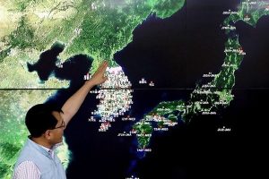 朝鮮隱瞞更大核內幕  美專家： 關閉核場或「毫無意義」
