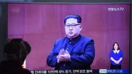 【热点互动】威胁取消川金会 金正恩为何变脸？
