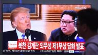 金正恩變臉是否與中共有關 川金會有多大變數？