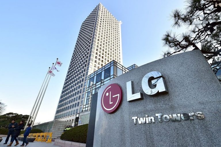 韓LG集團會長病逝 家族嚴禁女輩接掌
