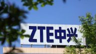 羅斯訪華日期敲定 美或在中興設執法官員