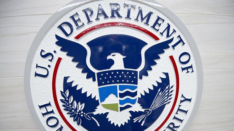 川普政府收紧移民政策  拟取消EB-6“创业签证”