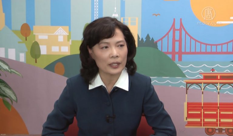 生活百分百：試管嬰兒問答知多少