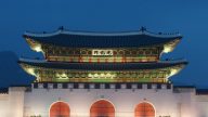 修行和尚未断凡心 预知转生二世了凡念