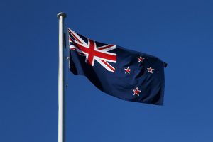 新西蘭工黨收中共獻金 面臨被逐出「五眼聯盟」危機