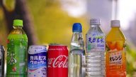 向肥胖宣戰 越南擬對含糖飲料課重稅