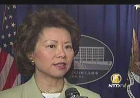 一周經濟回顧(2002年12月21日 30分鐘)
