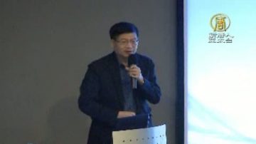 IFA柏林消费展前 宏基推八核4G手机