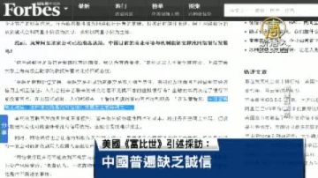 阿里巴巴网路银行 获批准引议论