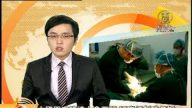 中國器官移植大會召開 國際抵制陸低調