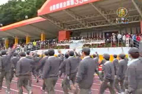 台塑創辦人王永在辭世 享壽93歲