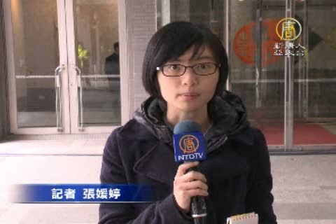 空難家屬二次協調會 復航：均賠1490萬