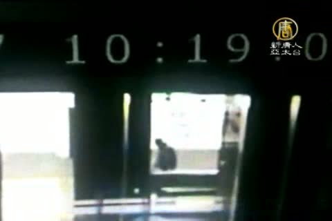 恐嚇殺柯嫌犯落網 柯P：不想去追究