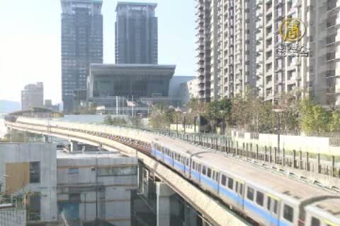 遭控欠美河市3400萬 北市府出面回應