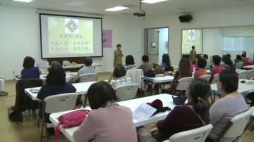 未雨綢繆  認識生命關懷和生前醫療計劃